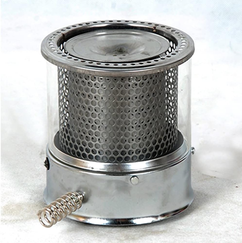 LKP Kerosene Space Heater Portable for Indoor Outdoor Use