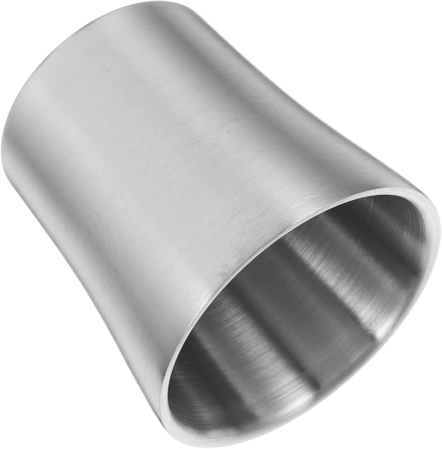 PERSELOSO Reusable Stainless Steel Travel Cup for Boys and Girls 1