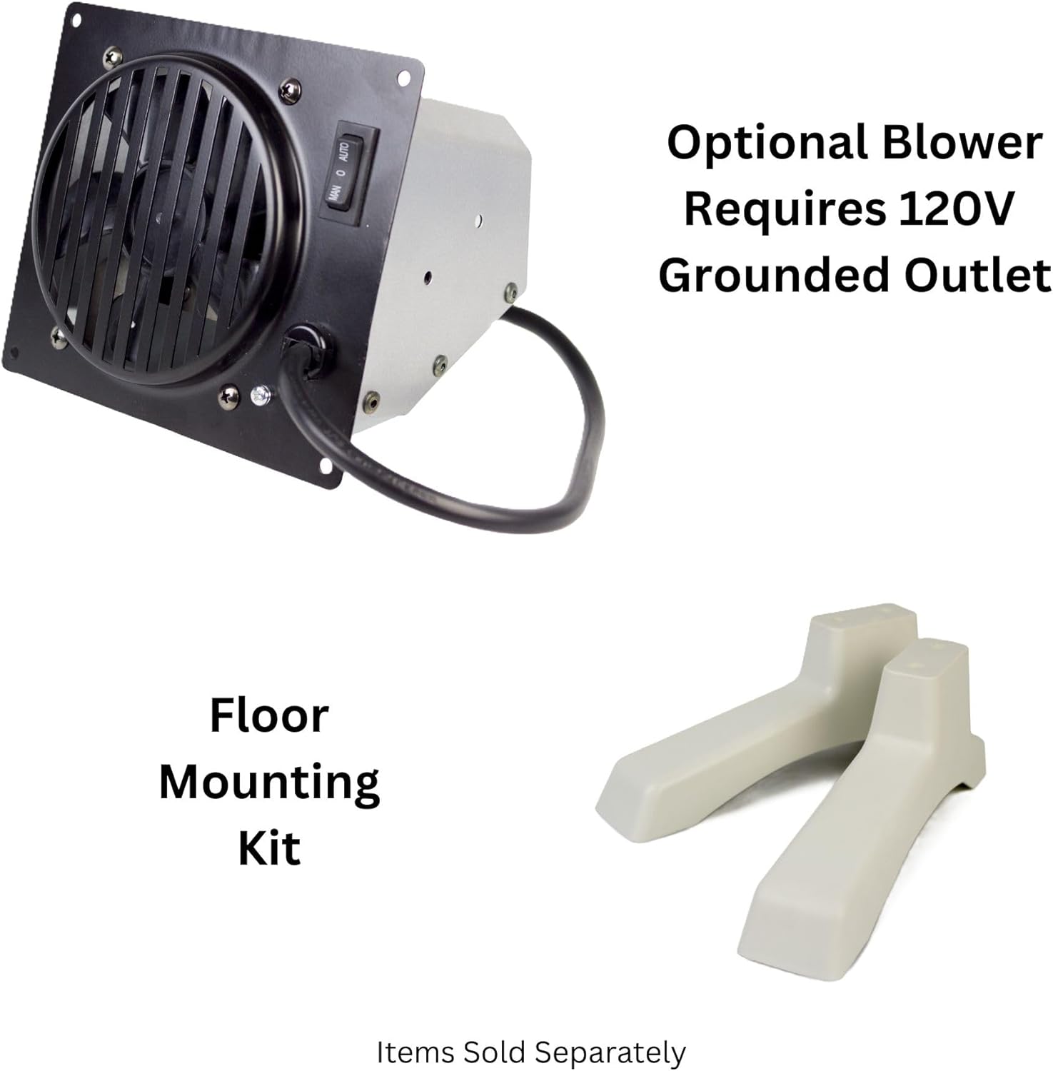 Comfort Glow 30000 BTU Natural Gas Heater Indoor Vent Free