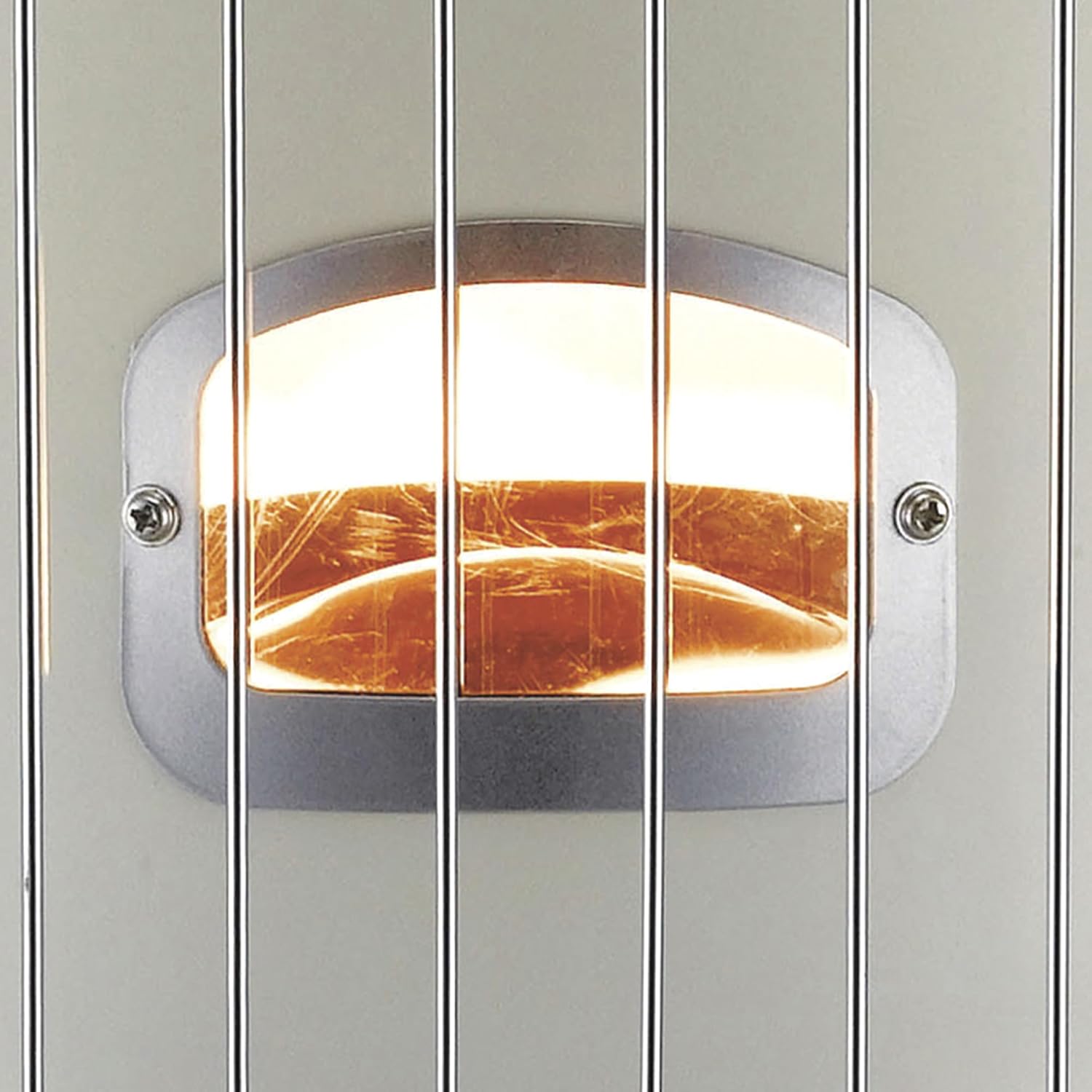 Dyna-Glo Indoor Kerosene Heater 23800 BTU