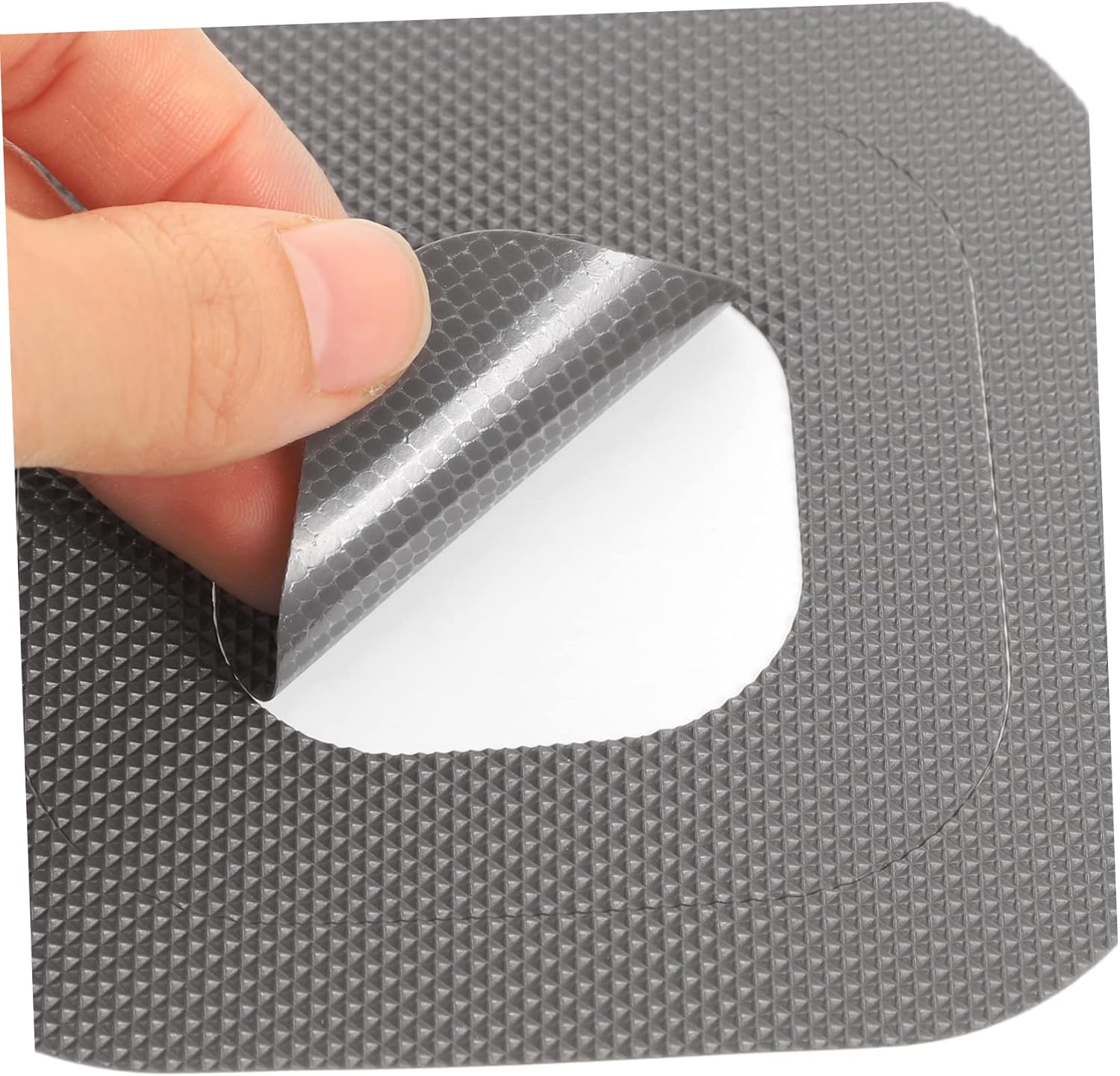 Ciieeo Anti-Slip Stickers for Shower and Bath