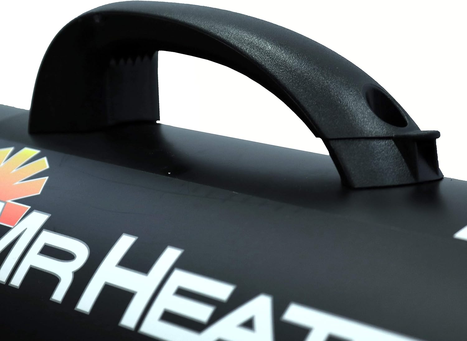 Mr Heater 75000 BTU Forced Air Kerosene Heater