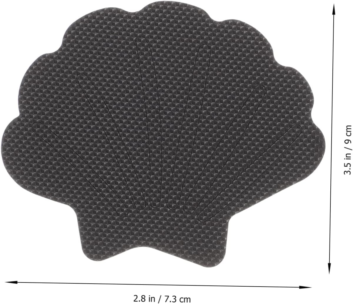 Unomor Non-Slip Bath Safety Strips for Tub Treads