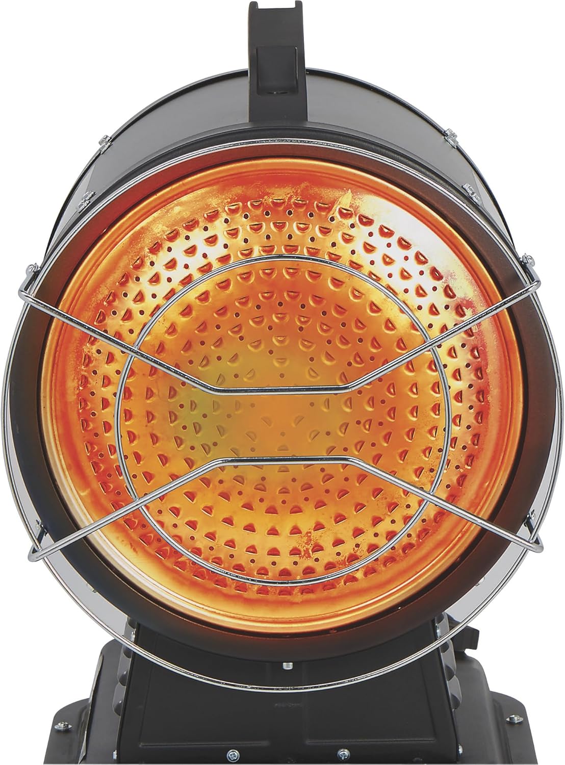 Mr Heater MH70KTFR 70000 BTU Kerosene Radiant Heater