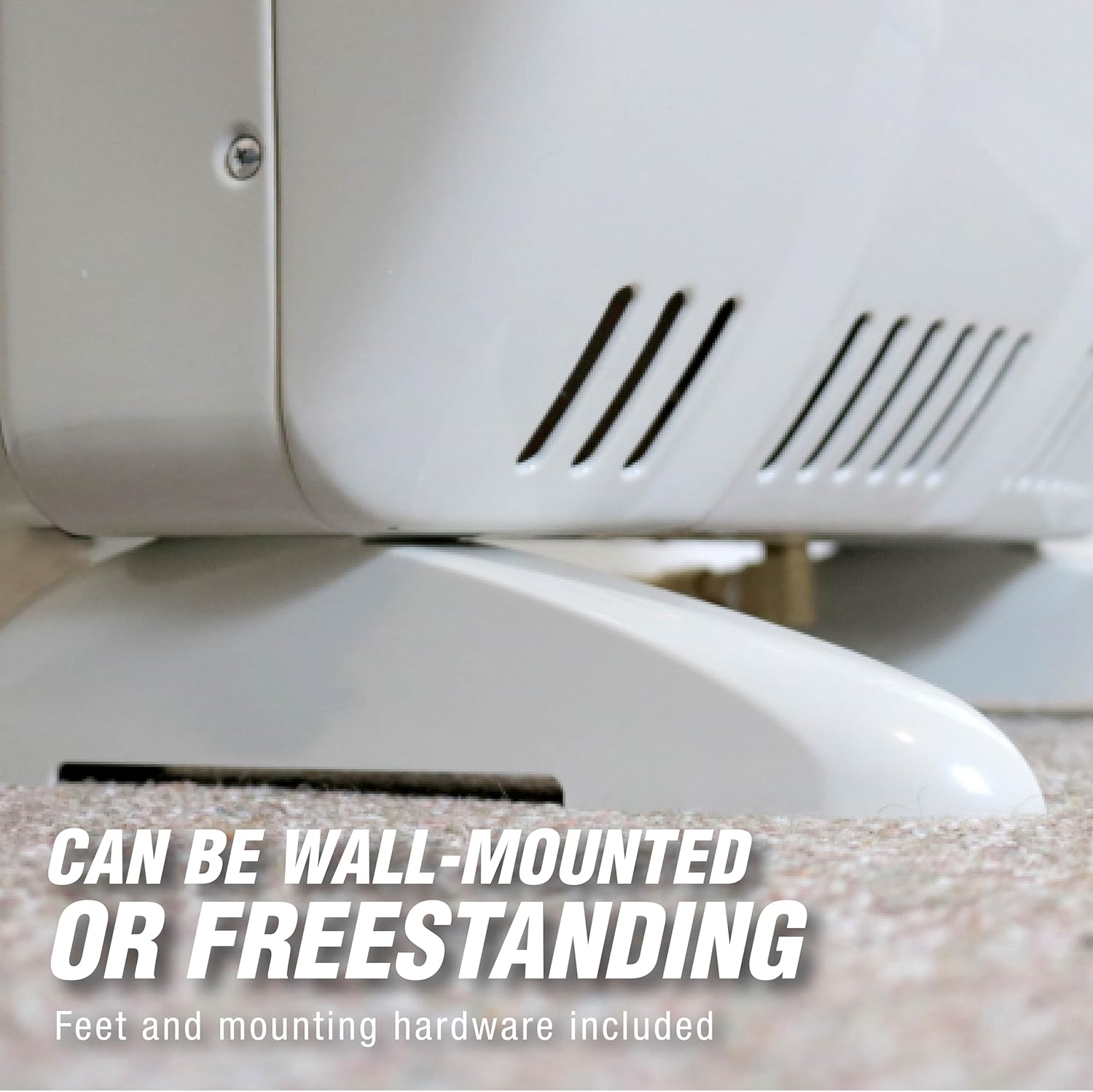 Mr Heater 10000 BTU Vent Free Dual Fuel Heater